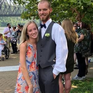 Meet your Posher, Joanie